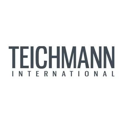 teichmann-law.ch's icon