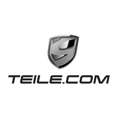 teile.com's icon