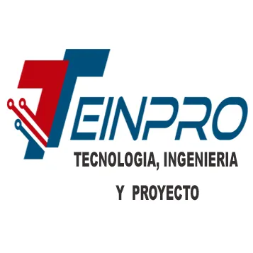 teinproperu.com's icon