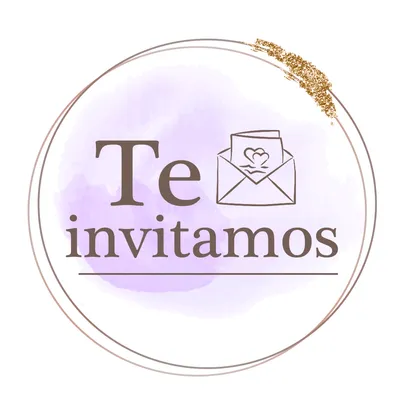 teinvitamos.com.py's icon