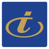 teiresias.gr's icon