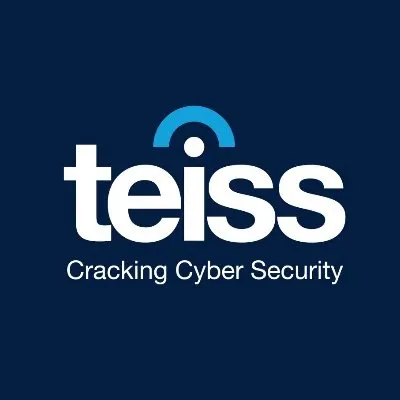 teiss.co.uk's icon