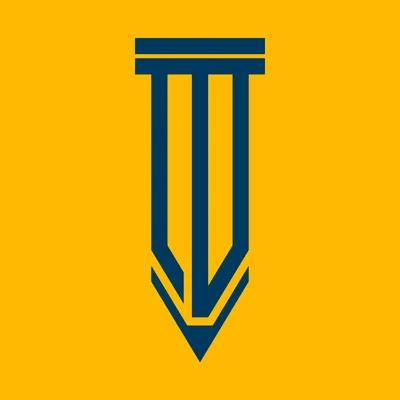 teixeiraduarteconstrucao.com's icon