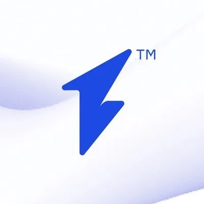 teiza.com's icon