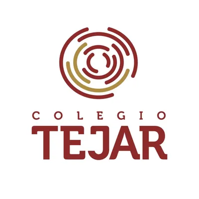 tejar.com.ec's icon