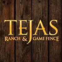 tejasranchfence.com's icon