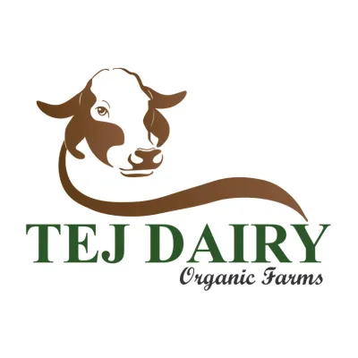 Tej Farms's icon