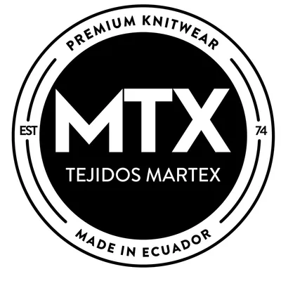 tejidosmartex.com's icon