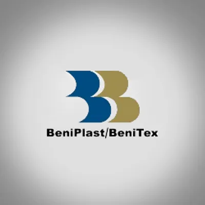 tejidosplasticos.com's icon