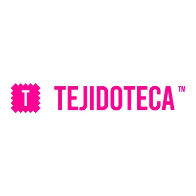 TEJIDOTECA's icon