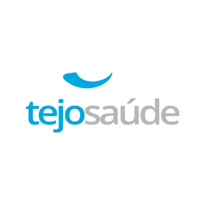 tejosaude.com's icon