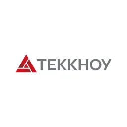 Tekknow's icon