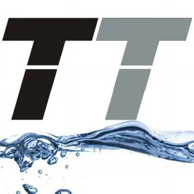 tek-tanks.com's icon
