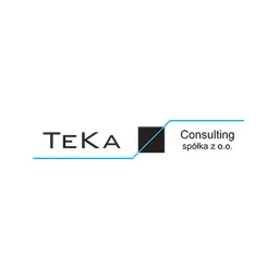 TEKA Consulting sp. z o.o.