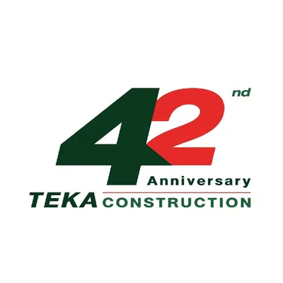 tekacon.com's icon