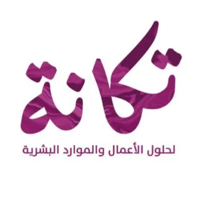tekanna.co's icon