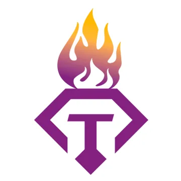 tekantti.fi's icon