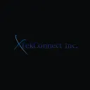 TekConnect Corporation logo