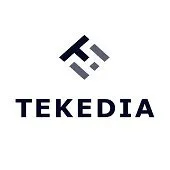 tekedia.com's icon
