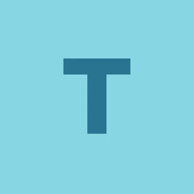 tekfosys.com's icon