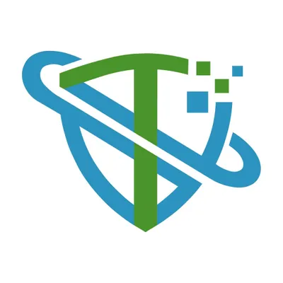tekhnetos.com's icon