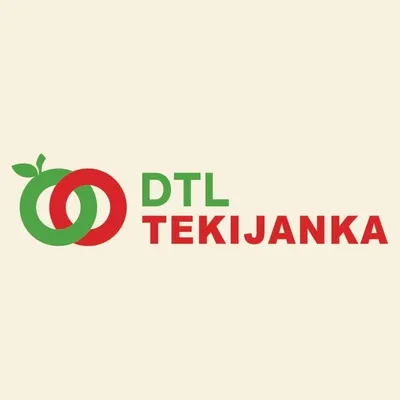 tekijanka.com's icon