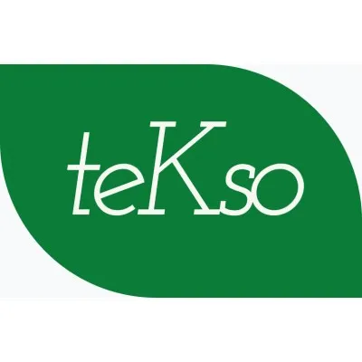 tekisi.com.tr's icon