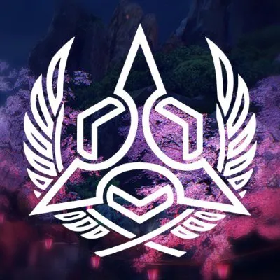 tekkenmods.com's icon