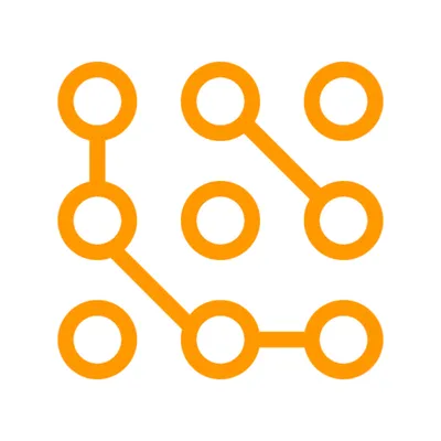 tekkon.com.np's icon