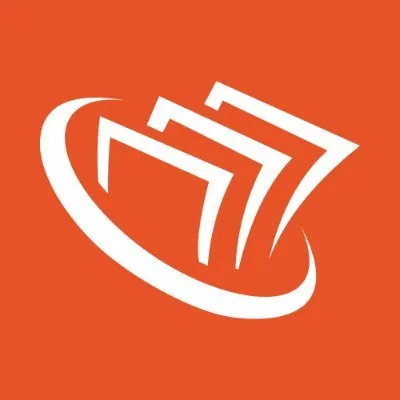 teklifimgelsin.com's icon