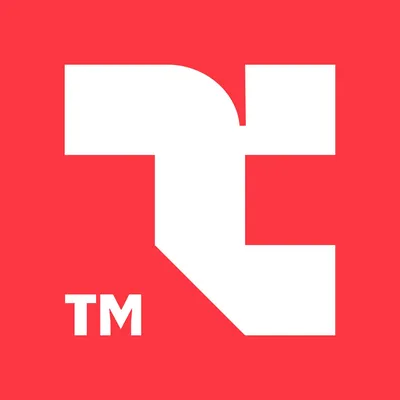 tekmon.com's icon
