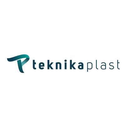 teknikaplast.com.tr's icon