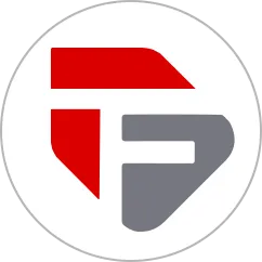 teknikforce.com's icon