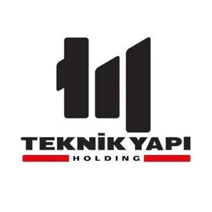 teknikyapi.com's icon