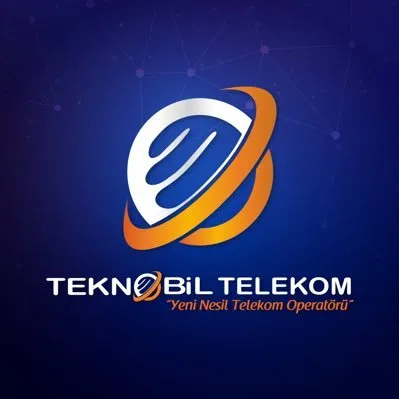 teknobiltelekom.com.tr's icon