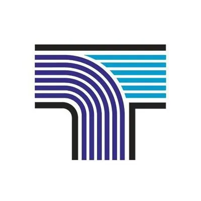 teknocalor.fi's icon