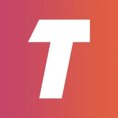 teknodaim.com's icon