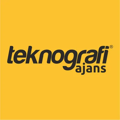 teknografi.net's icon