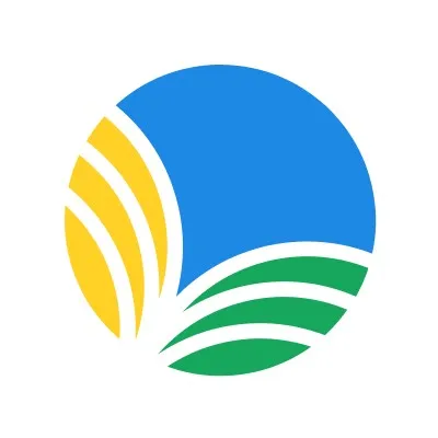 teknologipendidikan.or.id's icon