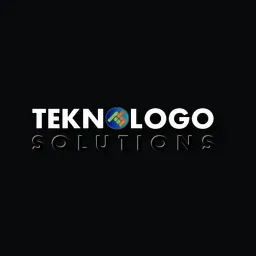 Teknologo Solutions's icon