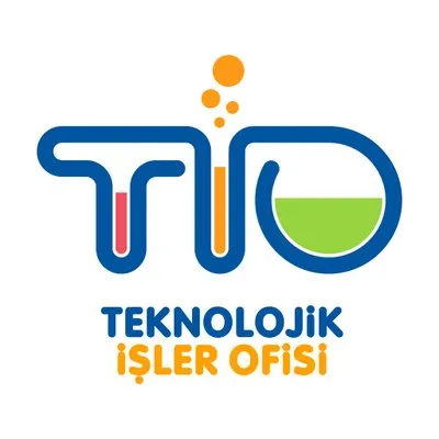 teknolojikislerofisi.com's icon