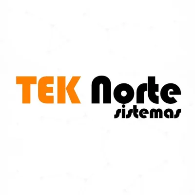 teknorte.com.br's icon