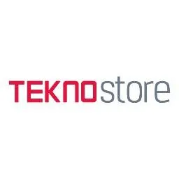 teknostore.com's icon