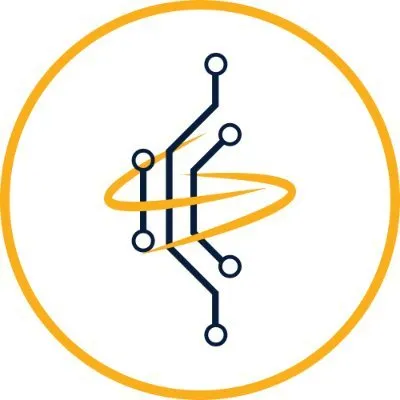 teknovation.io's icon