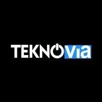 teknovia.com.tr's icon