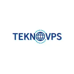 TeknoVPS's icon
