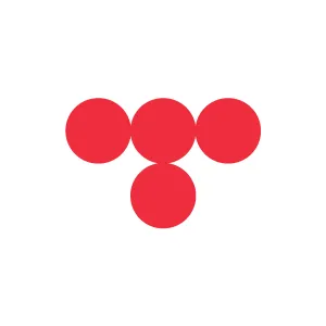 teknoware.com's icon
