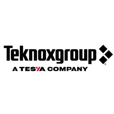 teknoxgroup.com's icon