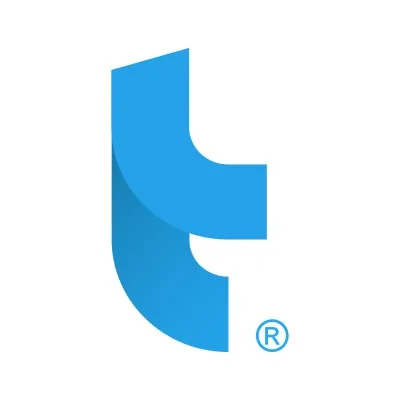 tekprovider.net's icon