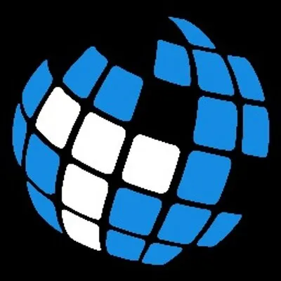 tekrevue.com's icon